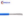 Buy cheap Tinned Copper High Temperature Resistant Cable Electrical Appliances from wholesalers