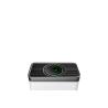 Buy cheap HEPA H13 Commercial Air Purifier For Viruses And Bacteria large carry handle from wholesalers