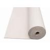 Buy cheap Needled Endless Meta Aramid Nomex Heat Resistant Felt from wholesalers