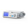 Buy cheap Factory price cheap medical electric infusion syringe pump workstation from wholesalers