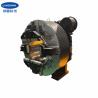 Buy cheap Single Bearing Full Stroke Main Chuck of Laser Dedicated Pipe Cutter from wholesalers