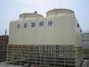 Buy cheap Counter Flow Square Cooling Tower from wholesalers