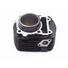 Buy cheap Motorcycle Engine Parts Durable 4 Stroke Single Cylinder Fz16 Replacement from wholesalers