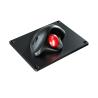 Buy cheap Rugged Ergonomic Trackball Mouse 34mm Military Optical Trackball Module from wholesalers