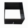 Buy cheap Durable Used Steel Rule Bending Machine , CAD File Channel Letter Bender from wholesalers