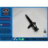 Buy cheap High Quality common rail fuel injector 095000-9730 095000-7710 095000-7711 095000-6730 23670-51031 from wholesalers