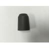 Buy cheap Truck Bearing Oil Sealing Part Water Proof Auto Parts / Plastic Injection Part from wholesalers