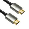 Buy cheap HDCP 2.2 1080p Ethernet ARC 3D Premium HDMI Cable 18Gbps Certified High Speed from wholesalers