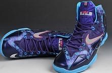 Buy cheap 2014 hottest basketball shoes wholesale sports shoes from wholesalers