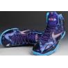 Buy cheap 2014 hottest basketball shoes wholesale sports shoes from wholesalers