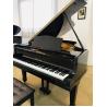 Buy cheap ACOUSTIC WHITE SELF PLAYING UPRIGHT SECOND HAND PIANO Where to buy used piano more reliable piano prices are more expens from wholesalers