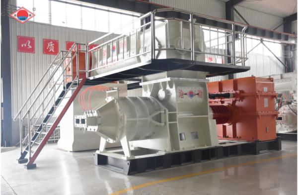 Buy cheap 650mm 4.0mpa Fly Ash Brick Making Machine Fully Automatic from wholesalers
