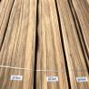 Buy cheap Paldao Veneer | Quarter cut | 0.45mm | LINGFENG from wholesalers