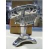 Buy cheap Hotsale LED waterproof IP68 stainless steel Underwater lighting fixture from wholesalers
