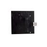 Buy cheap USB Memory Weaving Loom Spare Parts Board from wholesalers