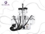40K Cavitation Vacuum Slimming Machine 1000W Professional In Body Shaper