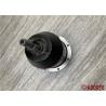 Buy cheap L120F Fan Motor 6kg VOE11116529 with 6 months Warranty from wholesalers