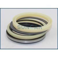 Buy cheap SA8130-00400 SA813000400 Bucket Cylinder Seal Kit Fits SUNCARSUNCARVOLVO SE210LC product