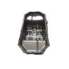 Buy cheap Oil Pan 04259485 04299388 04292458 0425 9485 0429 9388 0429 2458 4259485 0299388 4292458 for deutz TCD2012 L06 2V BF6M2012 D6E D6D Engine from wholesalers