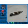 Buy cheap fuel injector 4928175 4984369 for CUMMINS ISX13 & DAF truck 2057401 2232307 172082155 170520117 from wholesalers