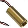 Buy cheap VLM-635-27-LPA from wholesalers