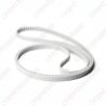 Buy cheap GEAR BELT SMT Spare Parts 1400MM 5322 358 31215 Assembleon Original New from wholesalers
