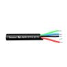 Buy cheap AWM 2570 80℃ 600V PVC Multi Conductor Cable with UL cUL RoHS from wholesalers
