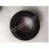 Buy cheap Spherical Plain Bearing GACZ63S , GACZ82S from wholesalers