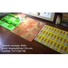Buy cheap BA CA Annealing Tinplate Steel Sheet Printed Corrosion Resistant from wholesalers