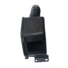 Buy cheap 43mm Air Filter Box Assembly , Universal GY6 150cc Go Kart Air Filter from wholesalers