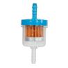 Buy cheap Car Parking Heater Spare Parts Fuel Oil Filter For JP Parking Heater from wholesalers