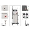 Buy cheap 2021 Beauty Machine Hair Removal Picosecond Nd Yag Laser Tattoo Removal 808 Diode Laser Machine from wholesalers