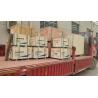 Buy cheap 3976620 Camshaft for DCEC DONGFENG Tianlong Truck CUMMINS 6L Engine Perfect Fit and Long-Lasting Performance from wholesalers