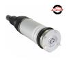 Buy cheap Front Left Airmatic L494 L405 Lr057700 Struts Land Rover Air Suspension Parts from wholesalers