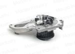 Toyota Camry Celica Water Pump MR-2 RAV4 L4/2.0L 2.2L 1611079025 AW9099
