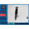 Buy cheap Hot-Selling Common Rail Diesel Fuel Injector RE507860 RE516540 095050-5050 from wholesalers