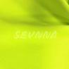 Buy cheap Stretch Leggings Fabric Innovative Stretch Fabric For Flawless Fit And Feel from wholesalers