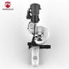Buy cheap Electric Control SS304 Fire Fighting Monitors Firefighting Water Cannon from wholesalers