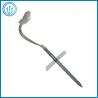Buy cheap Samsung LG Range Oven DG32-00002B PT1000 Temperature Sensor With 82mm Cable from wholesalers