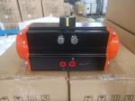 actuador neumatico doble efecto for valves wuxi pneumatic actuator factory