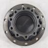 Buy cheap QT435 QT457 Rear Wheel Hub DONGFEGNG T7 FOTON QT435SH1-3104015 FAW Truck Parts from wholesalers