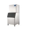 Buy cheap Filling Capacity 620g Ice Machine Plant Commercial Block Crystal Ice Maker 500kg from wholesalers