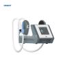 Buy cheap AC220V Woman Emslim Body Sculpting Machine Pelvic Floor Muscle Training from wholesalers