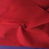 Buy cheap Continue Dyeing TC Workwear Fabric Featuring Color Fastness 4 Grade from wholesalers