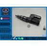 Buy cheap Diesel Fuel Unit Injector 0414701067 0414701006 1943974 0414701067 0414701045 0414701057 from wholesalers