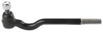 Buy cheap TIE ROD END 45406-29145 CET-32 SE-2482 ES2524 from wholesalers