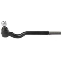 Buy cheap TIE ROD END 45406-29145 CET-32 SE-2482 ES2524 product