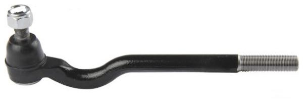 Buy cheap TIE ROD END 45406-29145 CET-32 SE-2482 ES2524 from wholesalers