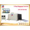 Buy cheap Hot sell economical portable x ray baggage laser scanner luggage tool from wholesalers