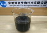 Hi Nitrogen Liquid Amino Acids Plant Fertilizer Irrigation System Support